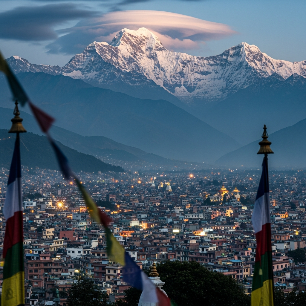 nepal-revealed-geography-economy-politics-key-69ad2471b3324