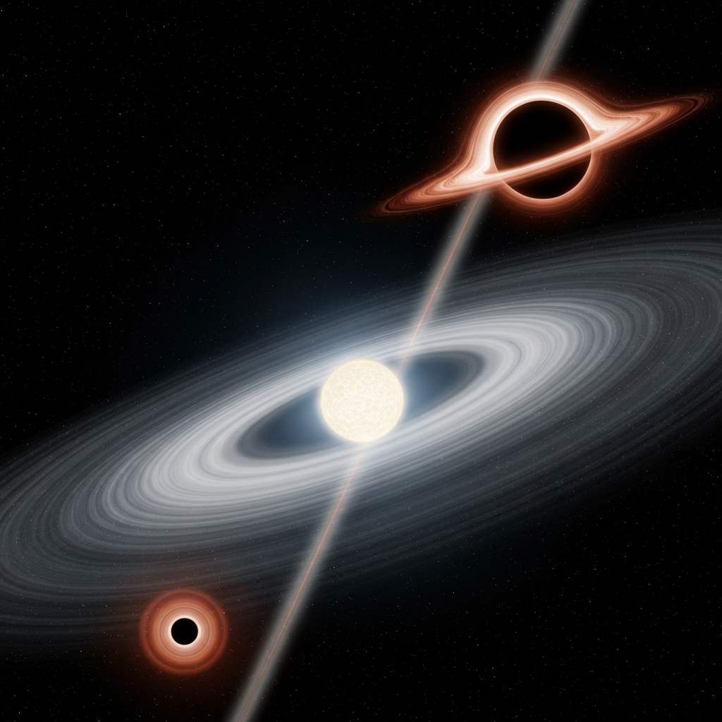 new-dawn-astronomers-witness-planet-birth-black-69b26d3a90283