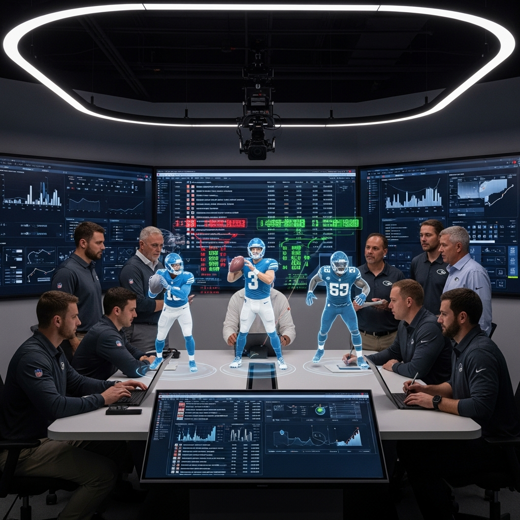 nfl-free-agents-2026-ultimate-player-tracker-ma-69afc56a9111f