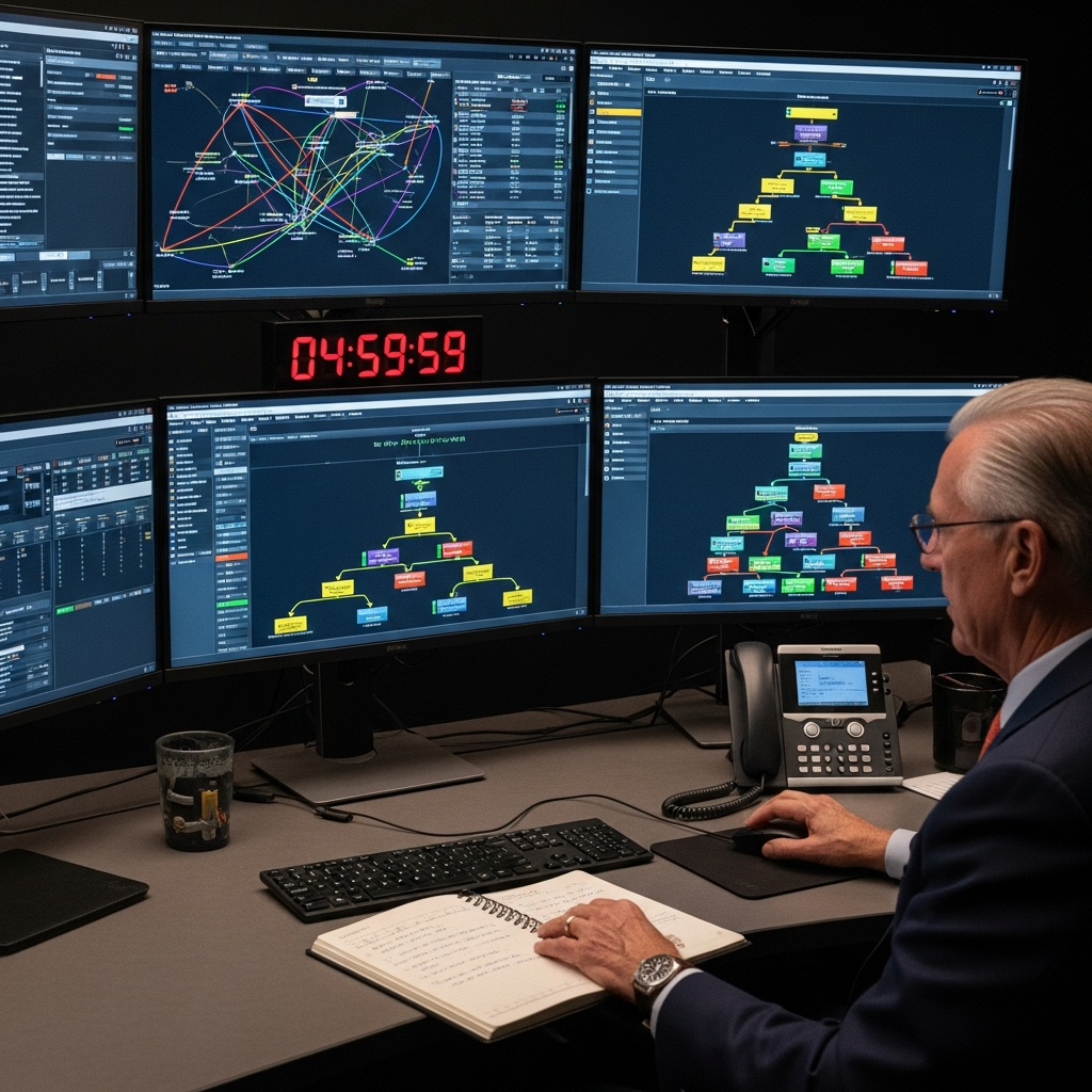 nhl-trade-deadline-2026-decisive-wins-shocking-l-69abc99a1e5c5