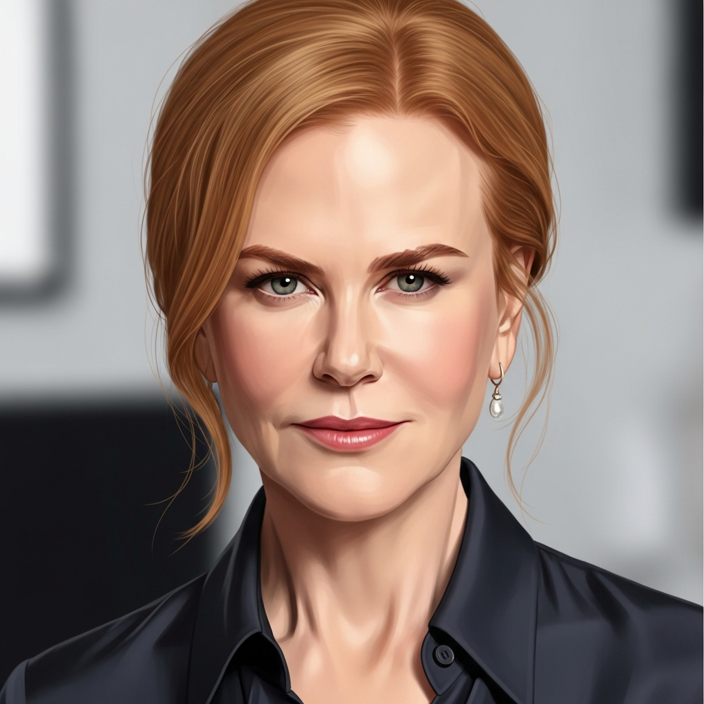 nicole-kidman-divorce-her-candid-life-after-keith-69b25ff92e946