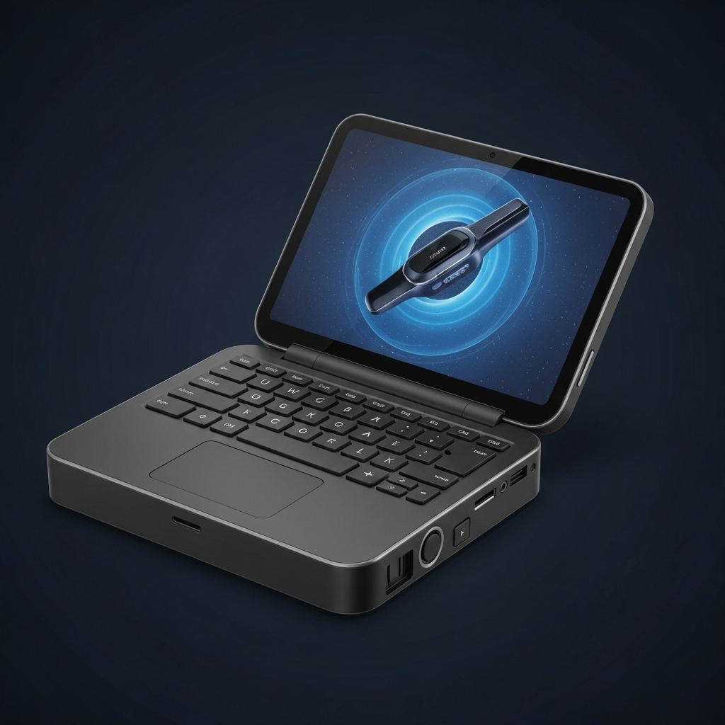 nintendo-switch-2-gains-game-changing-1080p-handhe-69bcf96e4565c