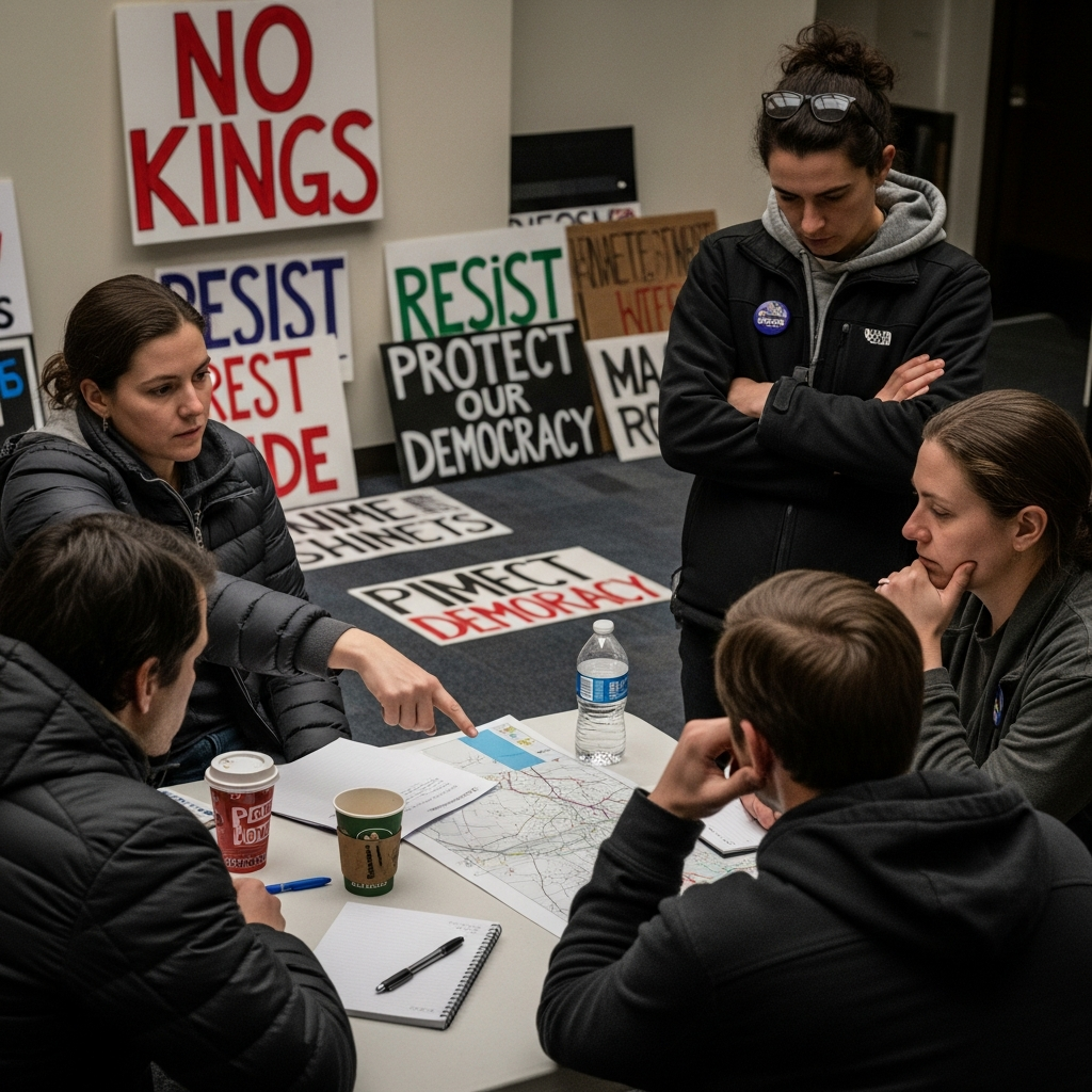 no-kings-protest-the-ultimate-guide-to-next-steps-69c9ad67f08de