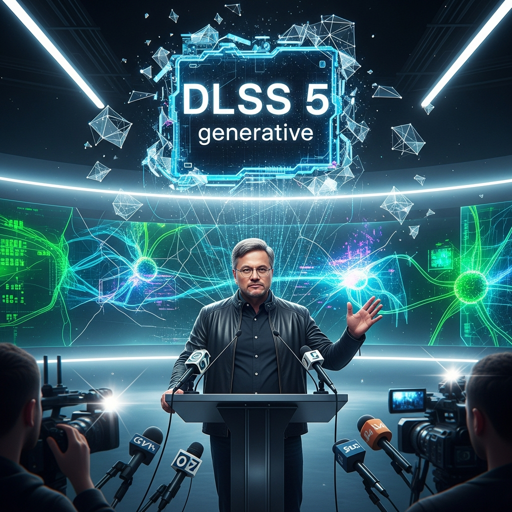 nvidia-ceo-gamers-wrong-about-dlss-5-generative-69bba3836907b