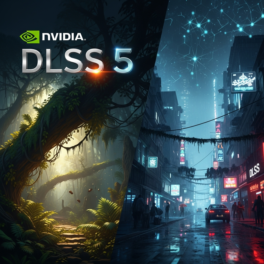 nvidia-dlss-5-ai-transforms-gaming-with-photoreal-69b8fd12818d1