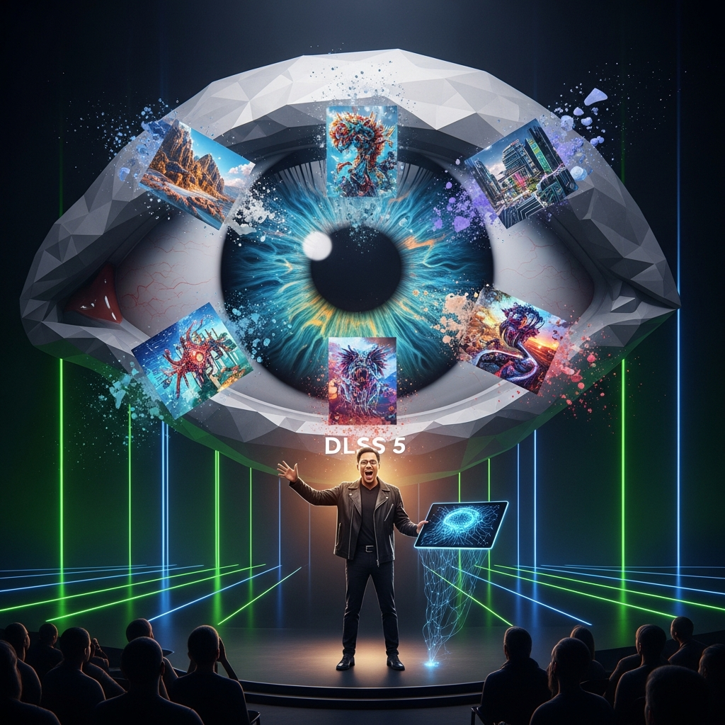 nvidia-dlss-5-generative-ais-ultimate-gaming-rea-69bb9a9d5731b
