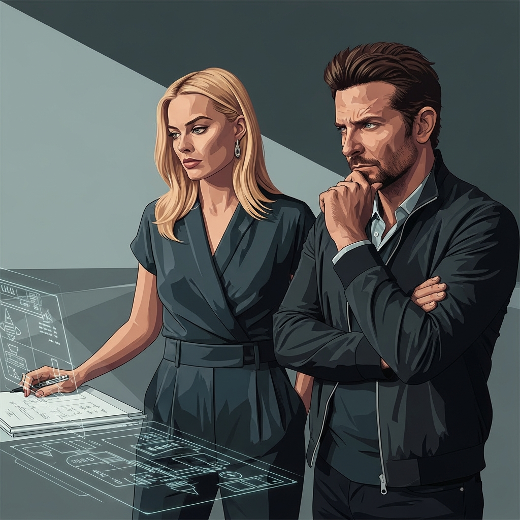 oceans-eleven-prequel-director-chung-exits-amid-69a93961db68f