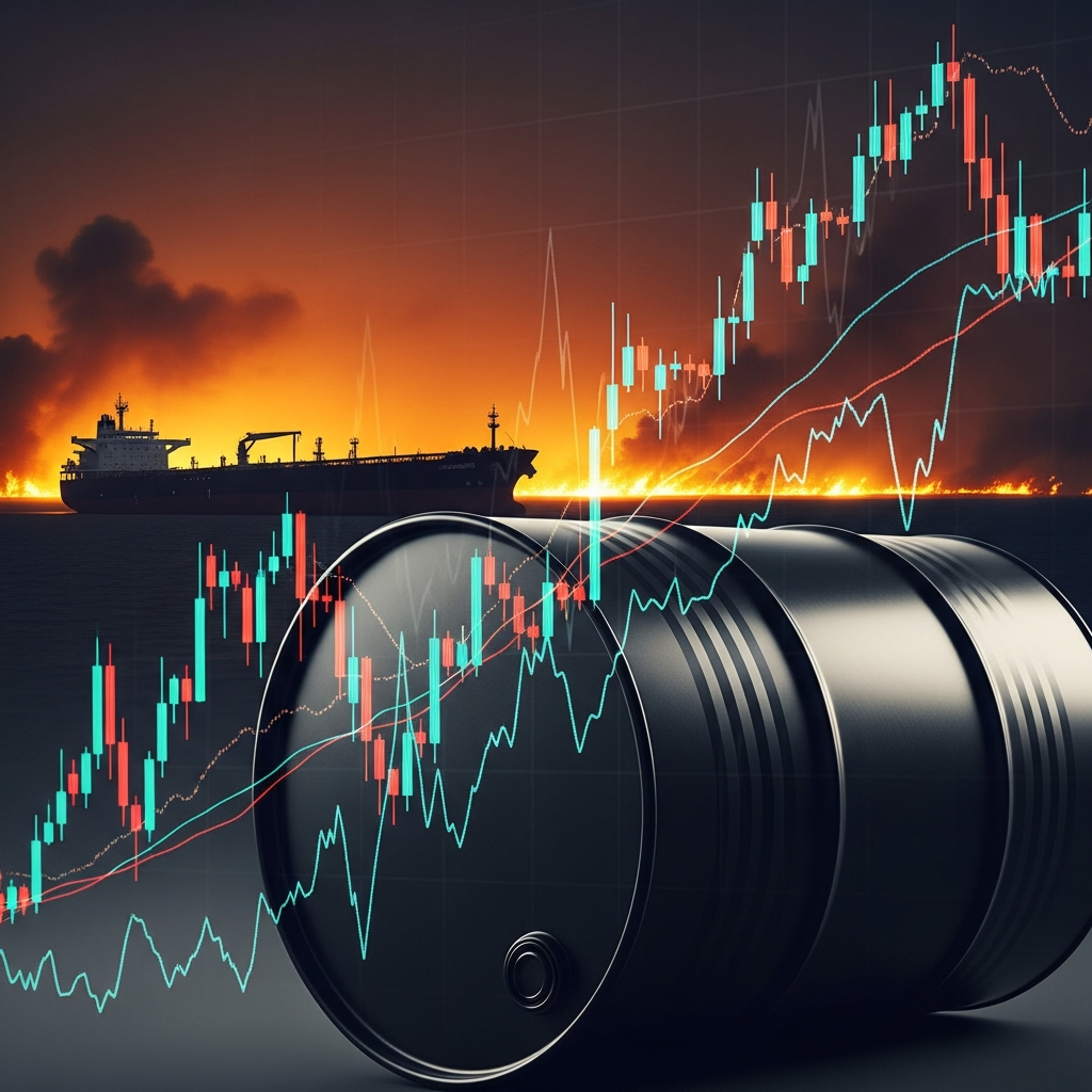 oil-prices-skyrocket-futures-tumble-amid-tanker-a-69b26e6920d15