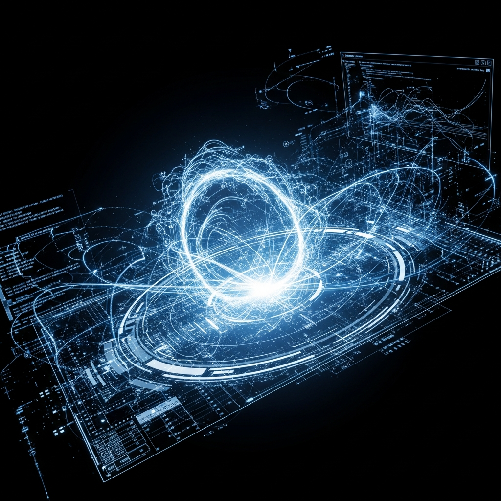 openai-gpt-5-4-unleashes-agentic-ai-native-compu-69a9fb89b1d9c