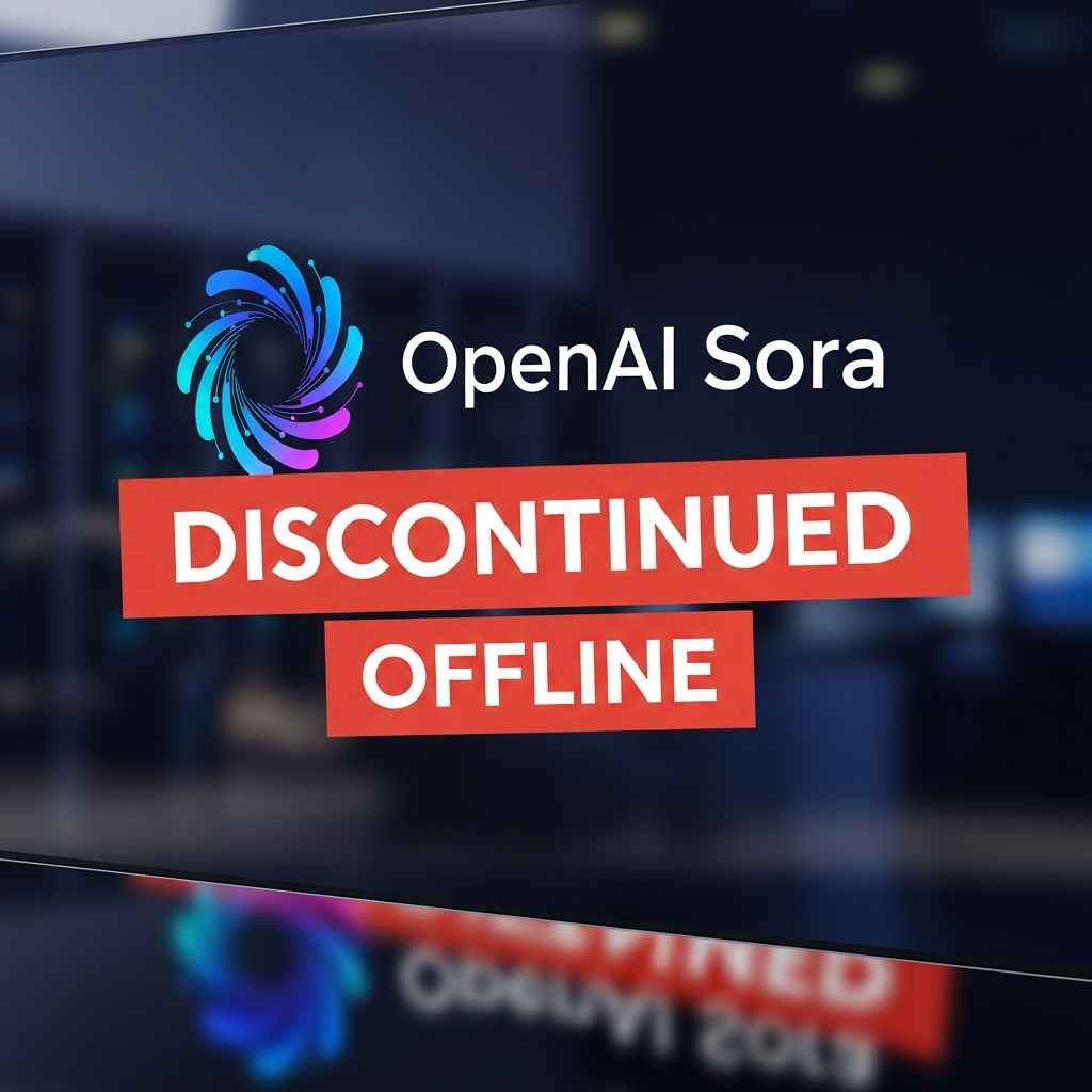 openai-shuts-down-sora-the-future-of-ai-video-unv-69c2fac0d21f9