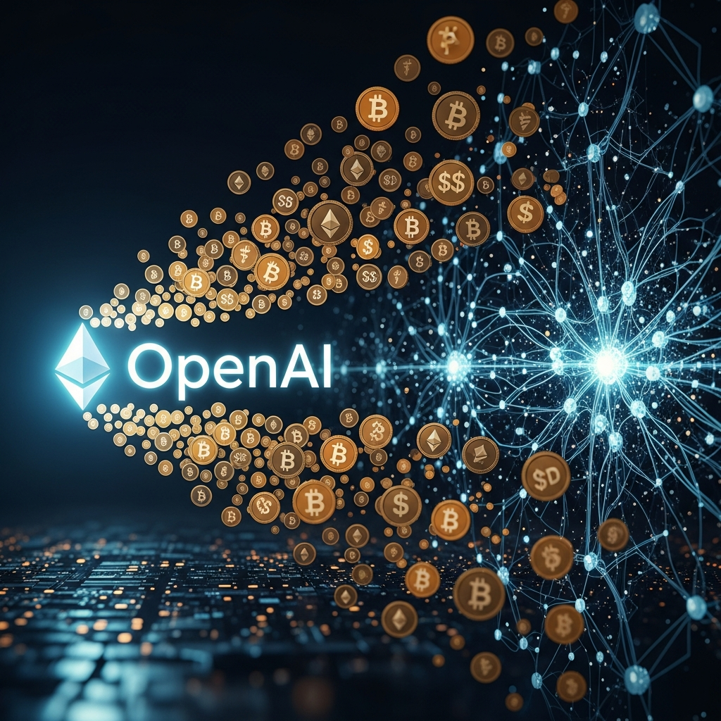 openais-historic-110b-funding-reshapes-ai-future-69a4a30e8d544