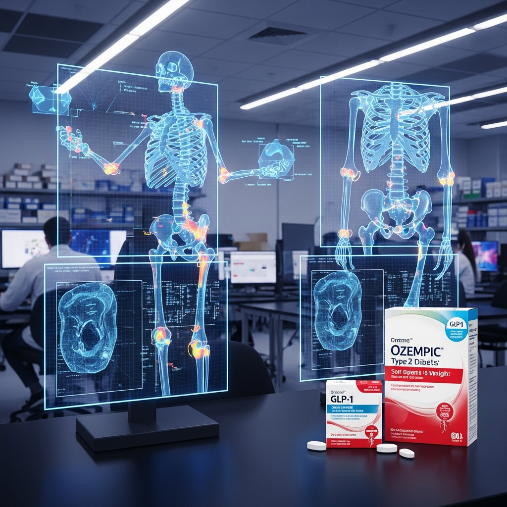ozempic-glp-1s-new-bone-joint-fracture-risks-69b10f3c440cd