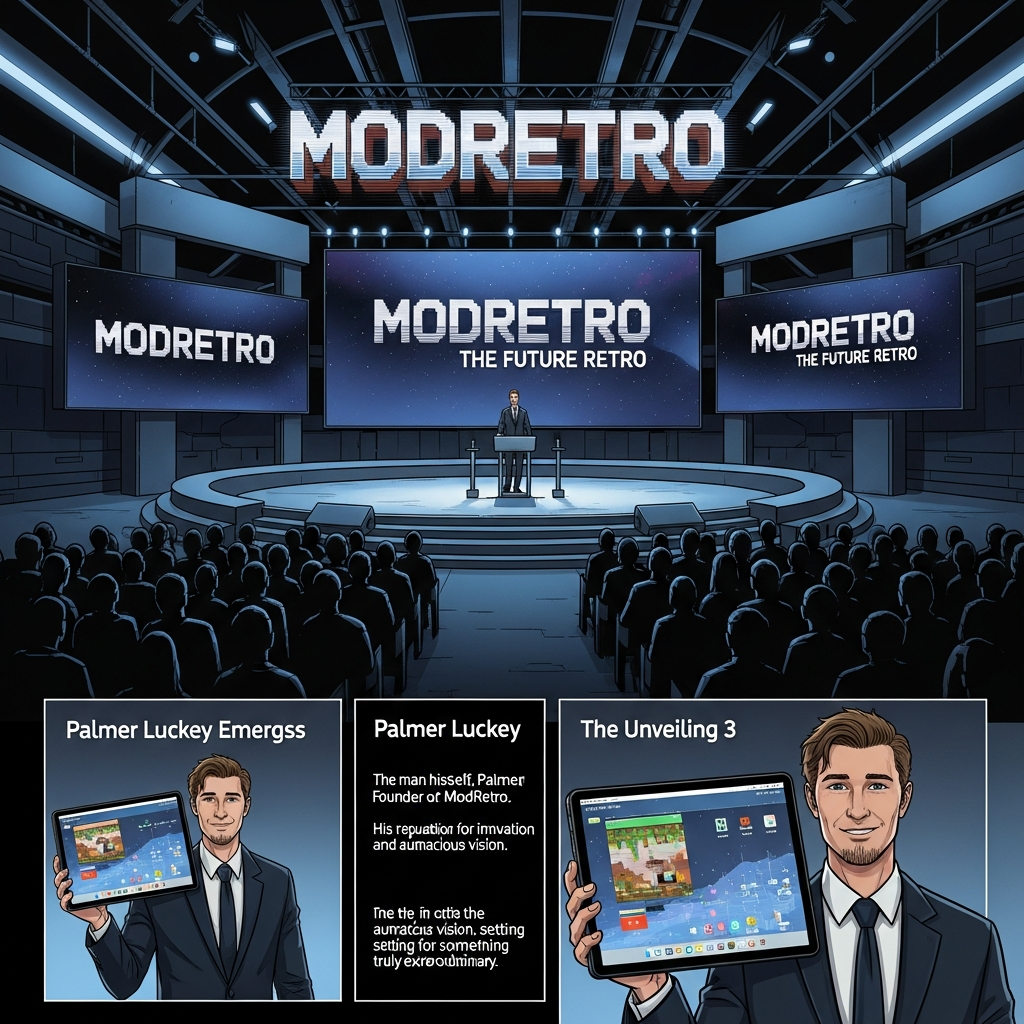 palmer-luckeys-modretro-the-funding-behind-retro-69ae6ed444ae0