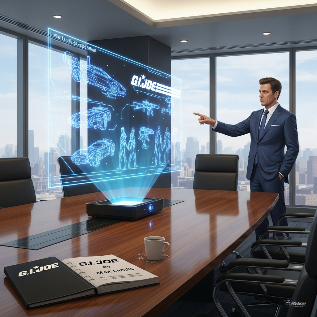 paramount-passes-on-max-landis-g-i-joe-vision-r-69b6568ecab4a