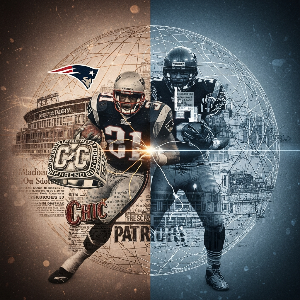 patriots-star-backs-ivey-amid-nba-pride-month-cont-69cc36795384f