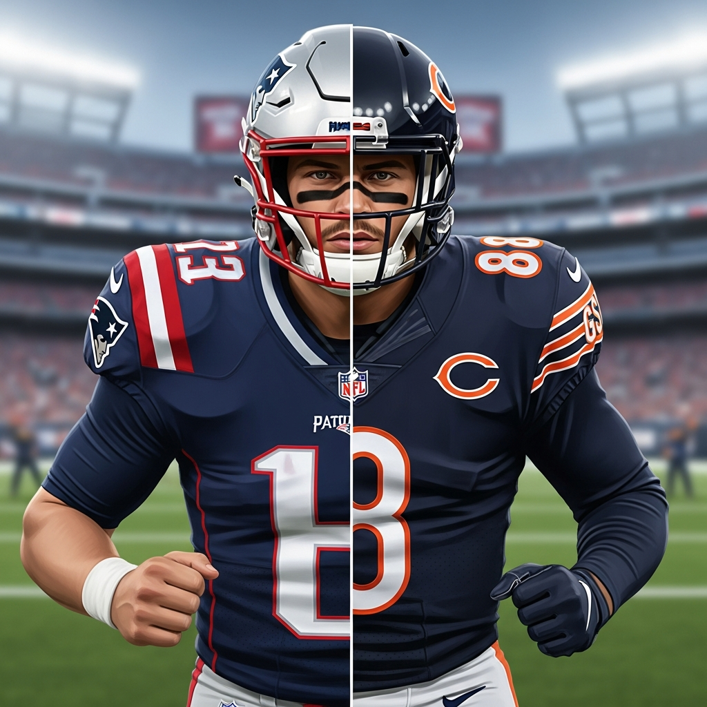 patriots-trade-garrett-bradbury-bears-get-center-69abca8074b1b