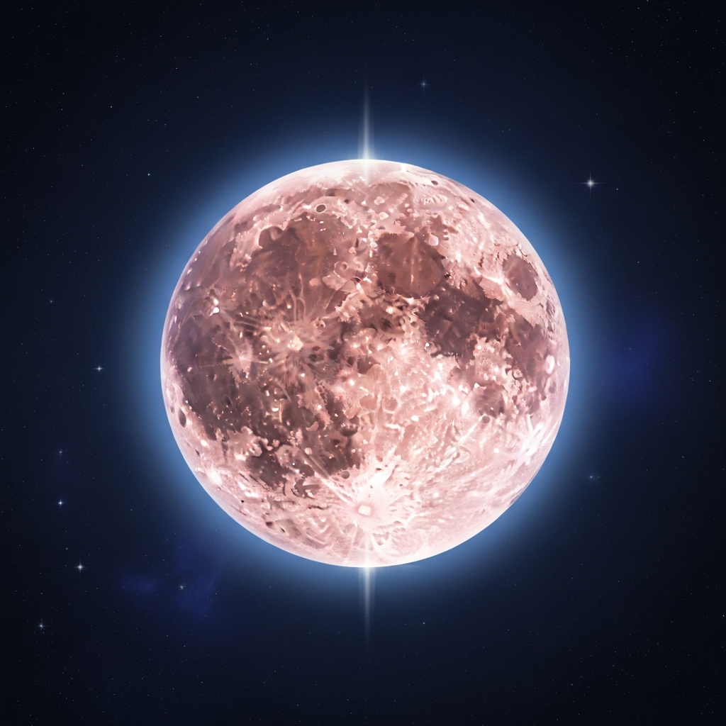 pink-moon-2026-ultimate-guide-to-aprils-celestia-69cc328e7745f