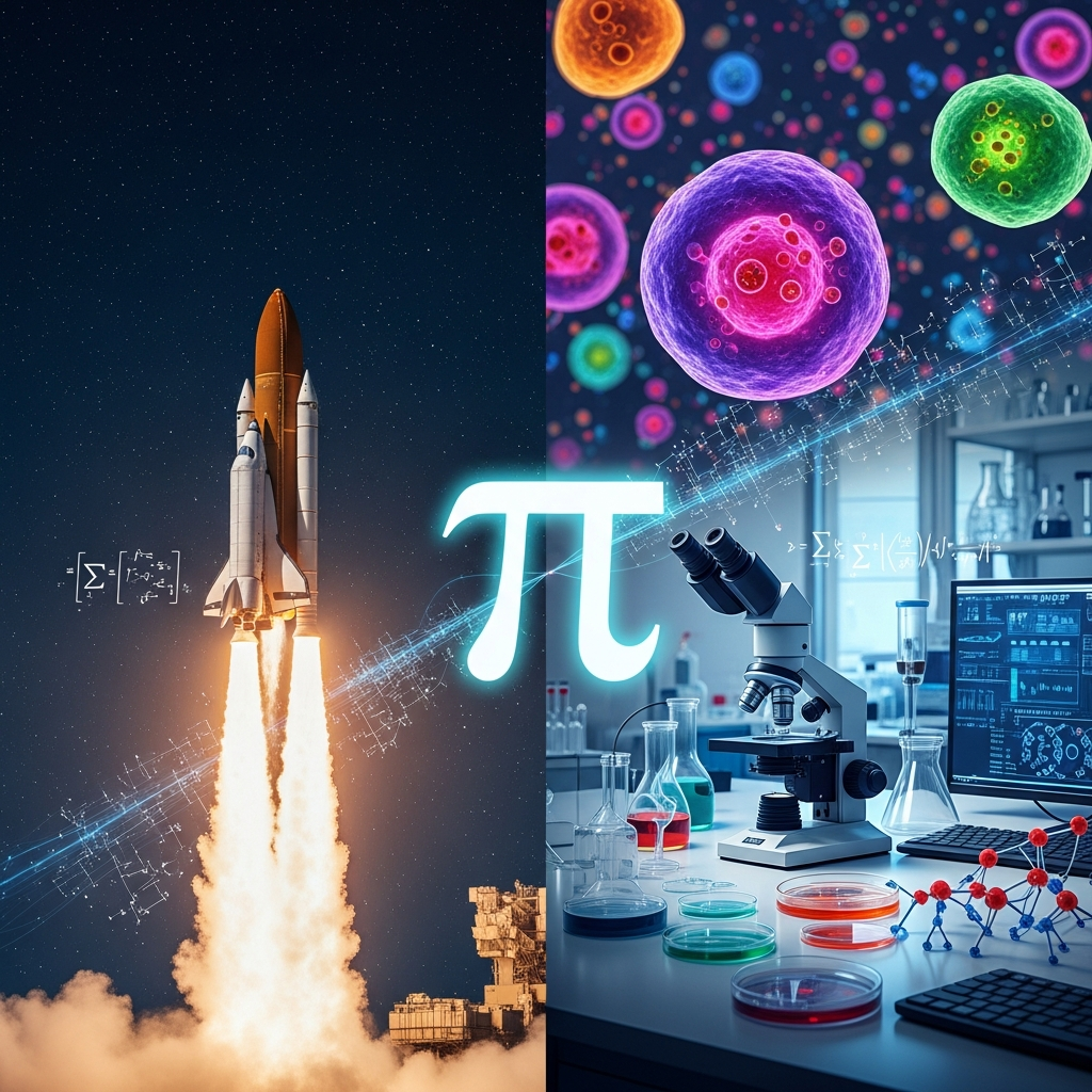 pis-secret-life-rockets-cancer-its-everyday-i-69b655c325813