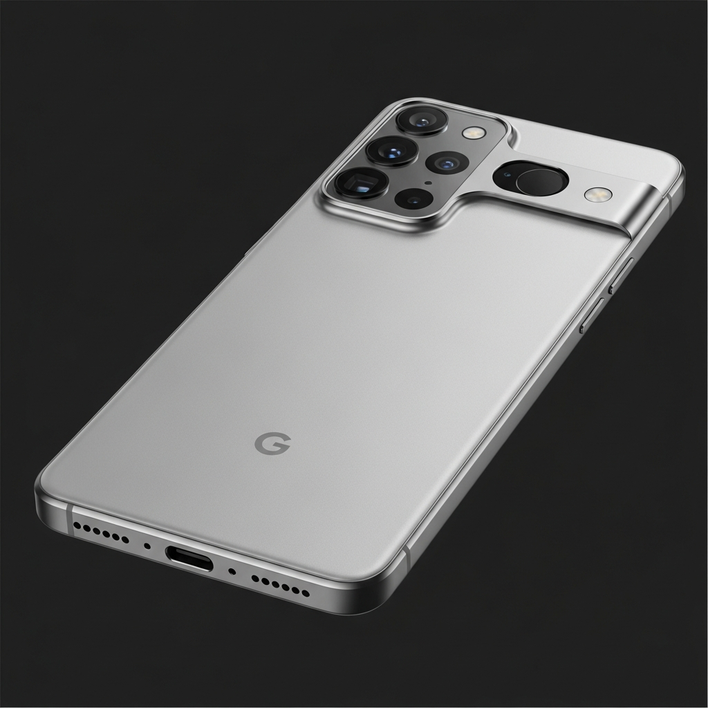 pixel-11-pro-xl-renders-unveil-jaw-dropping-design-69afd2d5206ad