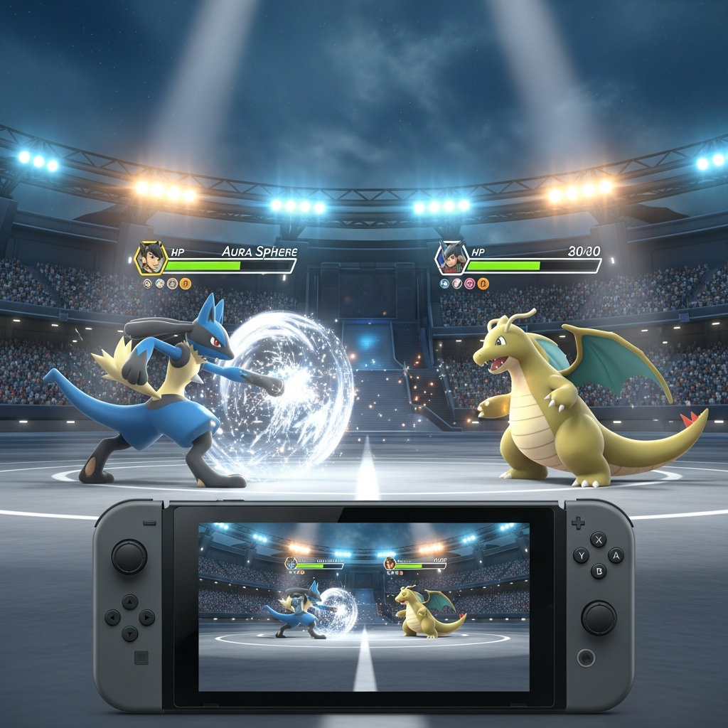 pokemon-champions-essential-free-switch-2-upgrad-69c3940445c0f