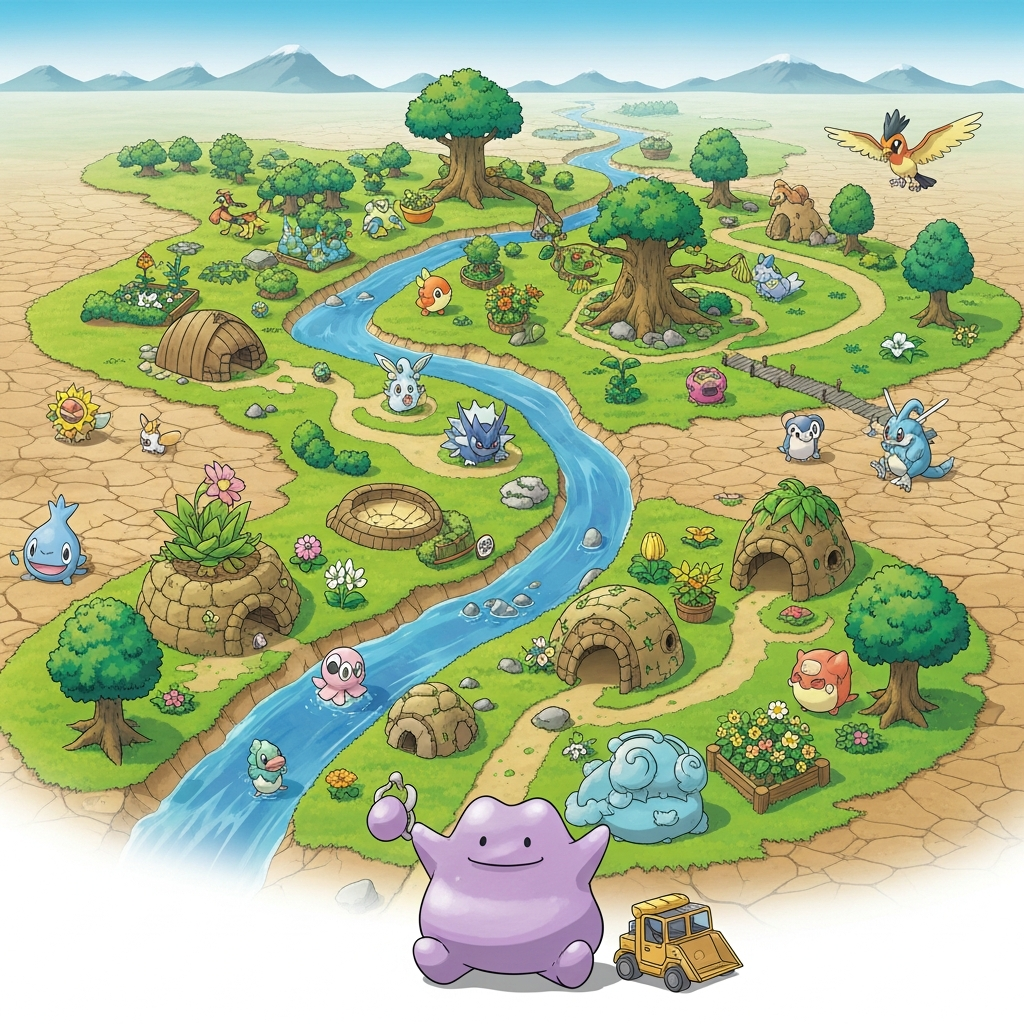 pokemon-pokopia-nintendo-switch-2-ultimate-cozy-69aa882edab43