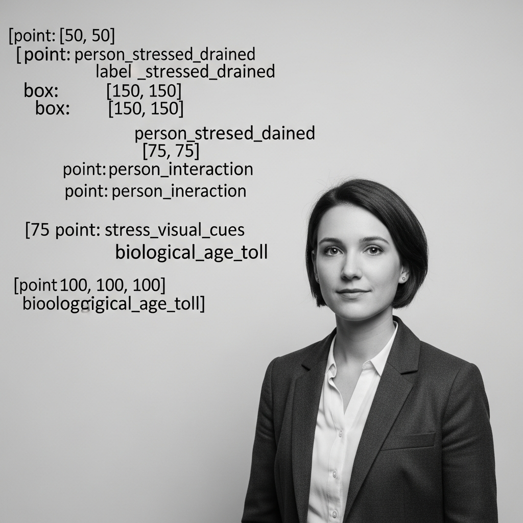 proven-link-difficult-relationships-your-biolog-69afc35f729af