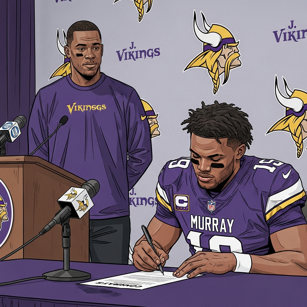 proven-qb-kyler-murray-inks-vikings-deal-depth-69b3c5e9765fb