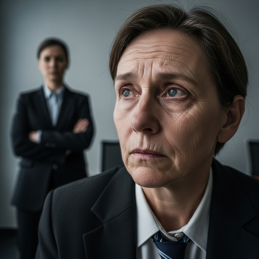 proven-toxic-relationships-accelerate-biological-69ae6dbe9ee9b