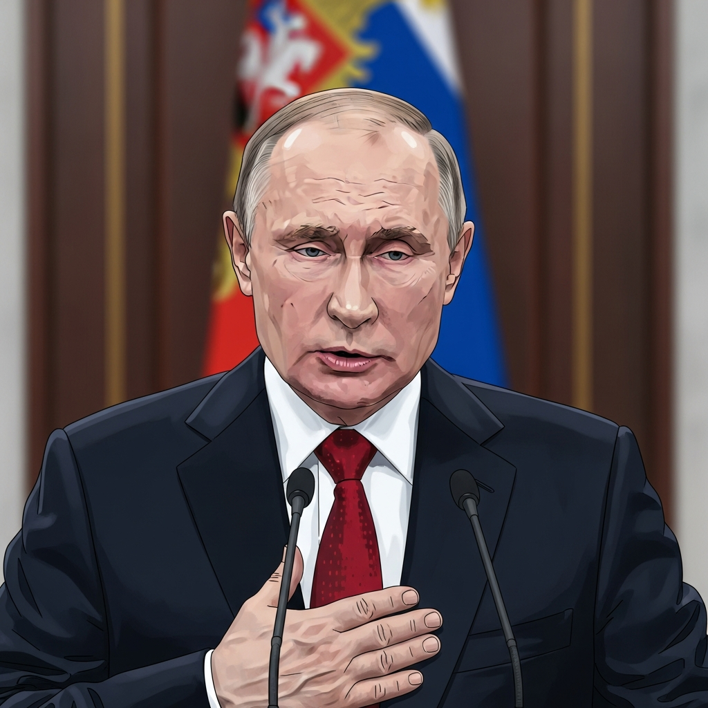 putins-health-crisis-leaked-video-sparks-kremlin-69ba53111b677