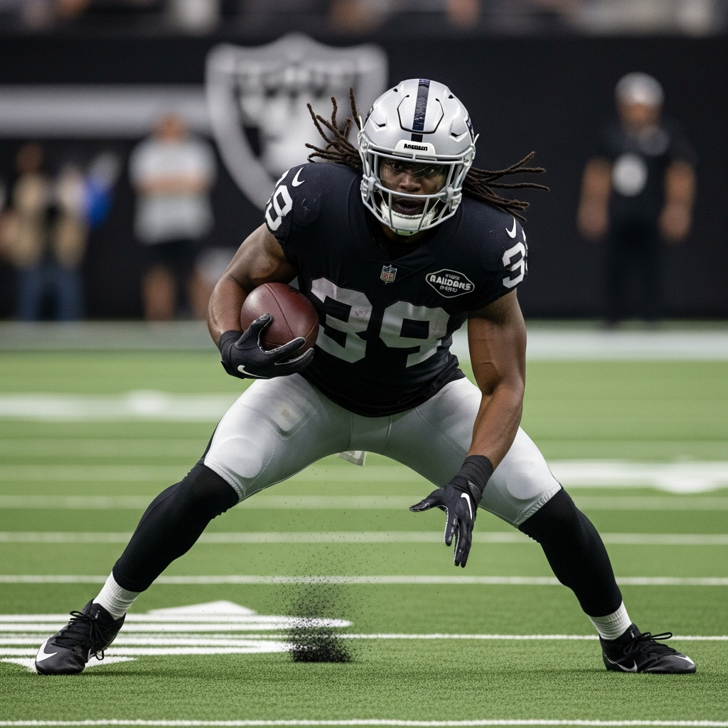 raiders-legacy-super-bowls-scandals-shifting-69b7b07390a5a