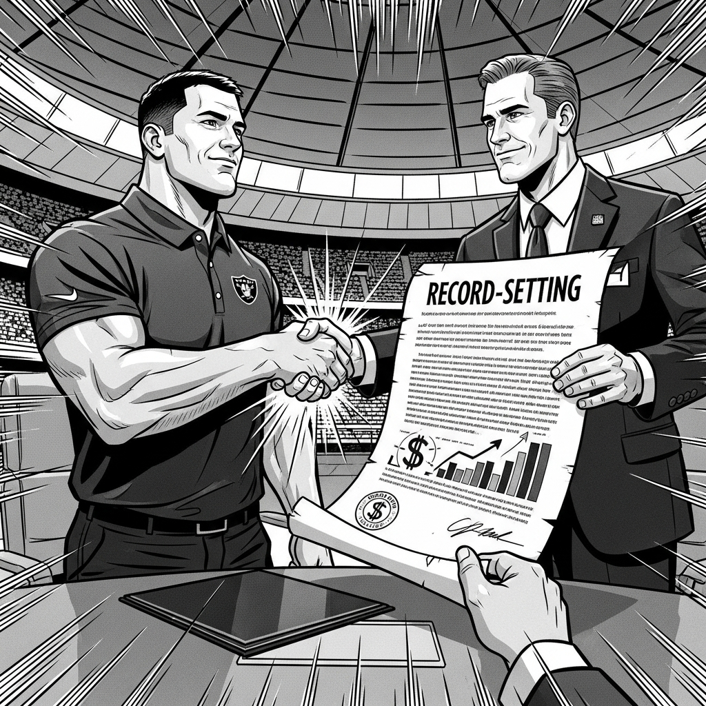 raiders-linderbaum-deal-nfl-free-agency-key-pl-69afbdffdfddb