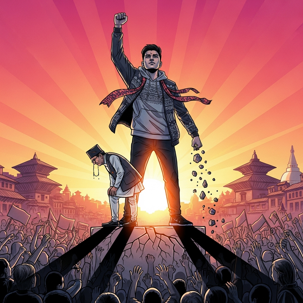 rapper-balendra-shahs-victory-reshapes-nepal-poli-69ad23cf27777