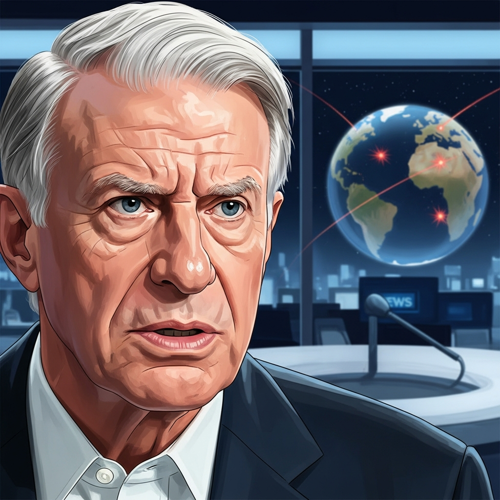 ray-dalio-prepare-for-the-big-cycles-dangerous-p-69b666d402522