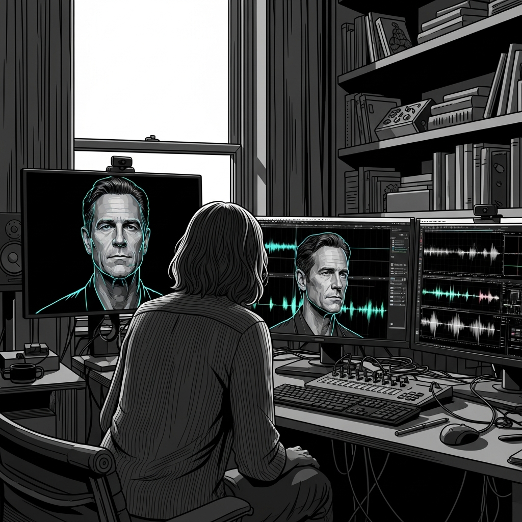 rebecca-gayheart-eric-danes-ai-voice-legacy-a-69b26b04cb358