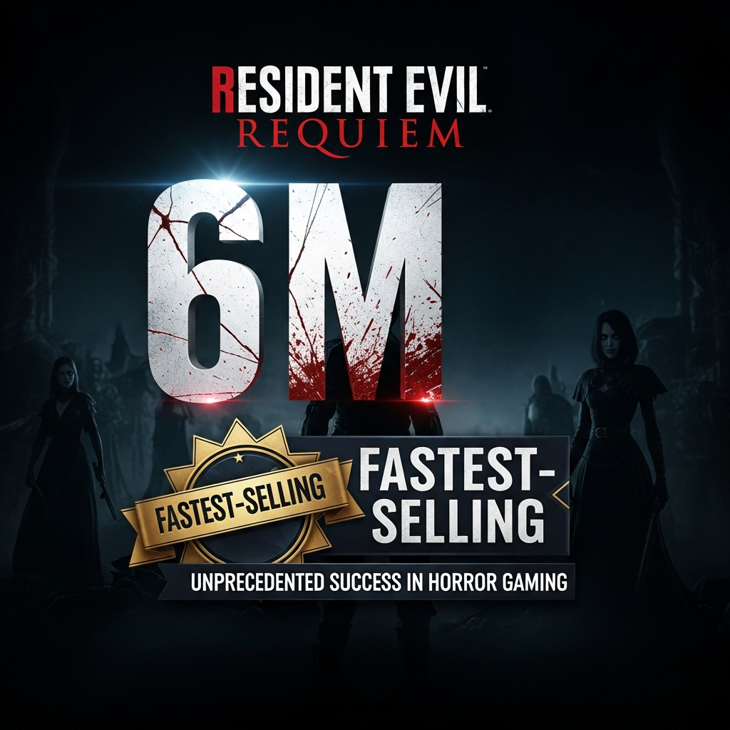 resident-evil-requiem-smashes-sales-records-6m-so-69b90575be012