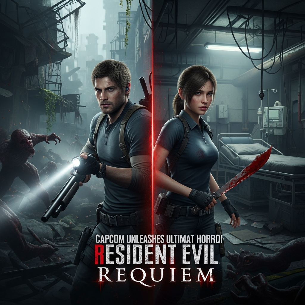 resident-evil-requiem-ultimate-survival-horror-ar-69a3ec975d751