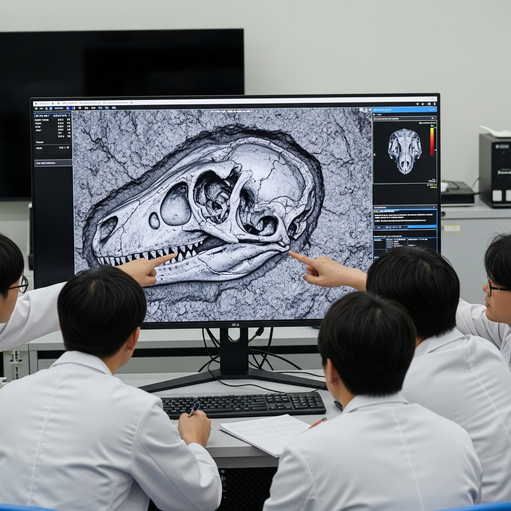 revolutionary-ct-scans-unveil-tiny-new-dino-specie-69be43248855d