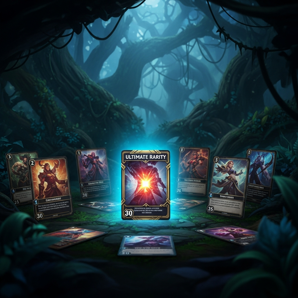 riftbound-unleashed-breaking-down-new-mechanics-69b904878ae3f