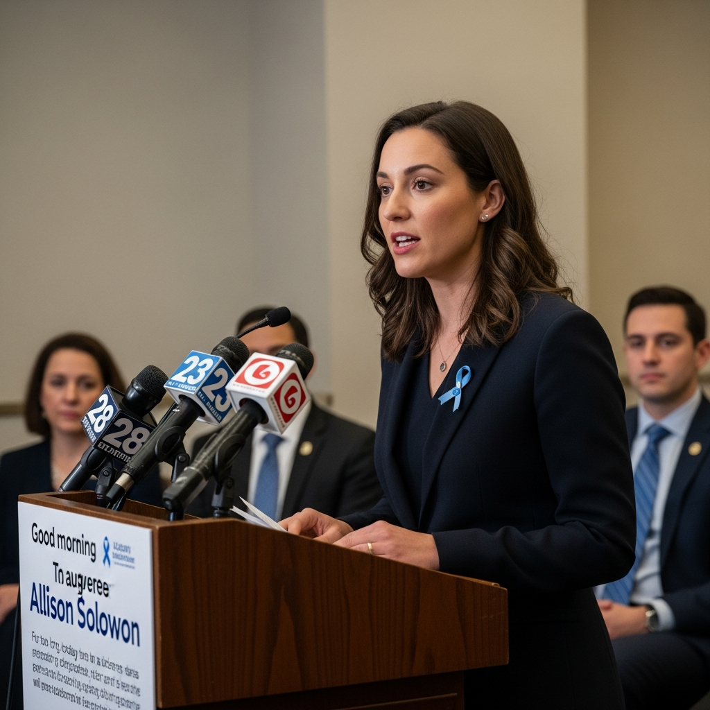 rising-colon-cancer-in-young-adults-an-urgent-war-69a7e79cbb994