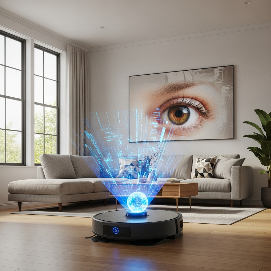 robot-vacuum-hacking-the-shocking-truth-about-you-69ad2b1b749e5