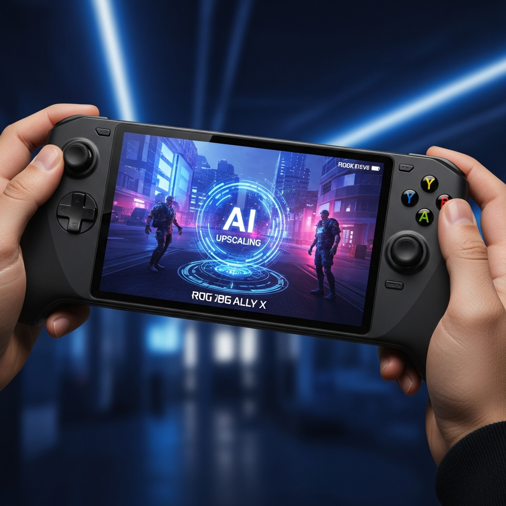 rog-xbox-ally-x-ultimate-auto-sr-ai-upscaling-for-69b5115732af2