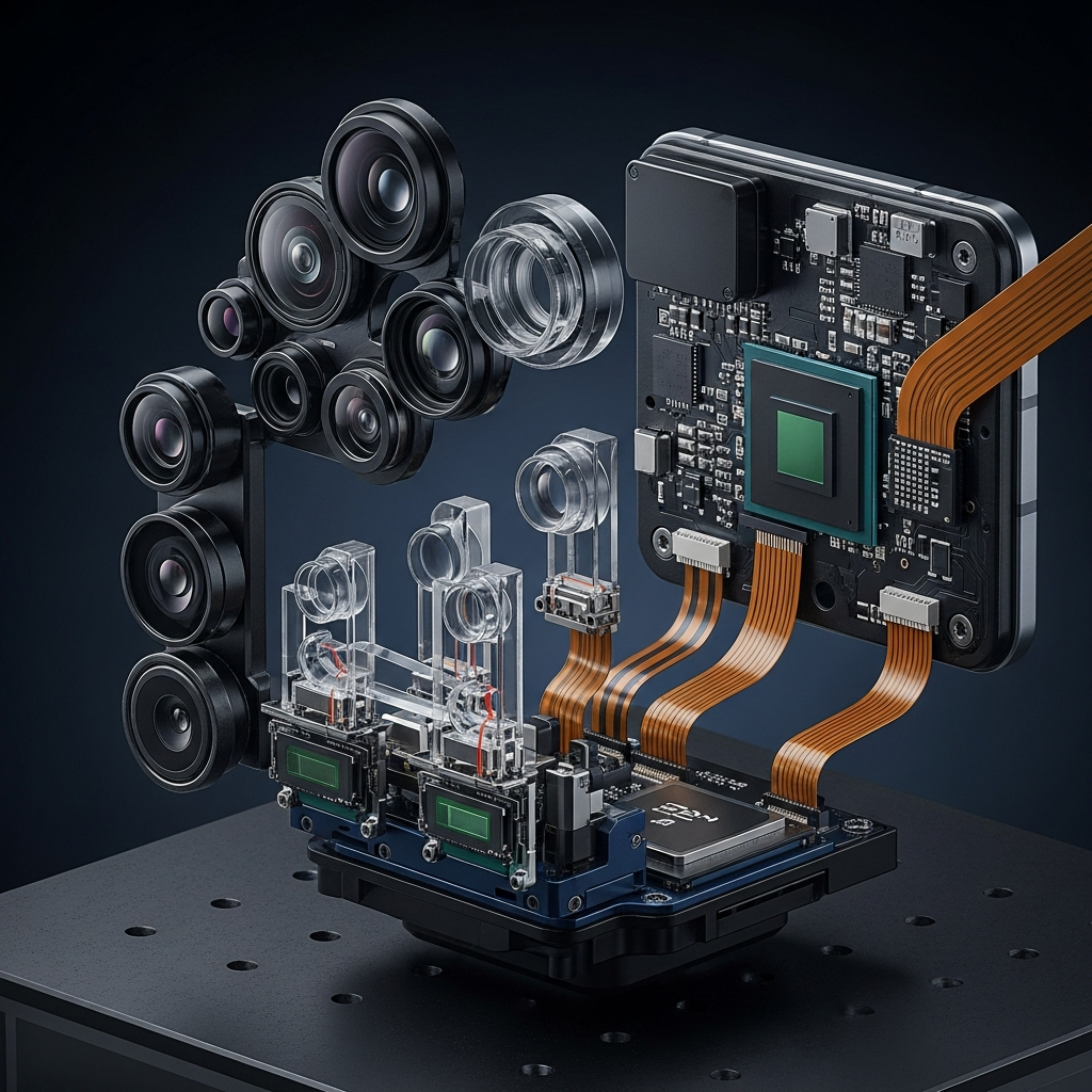 samsung-confirms-massive-future-galaxy-camera-hard-69a6903a5e06a