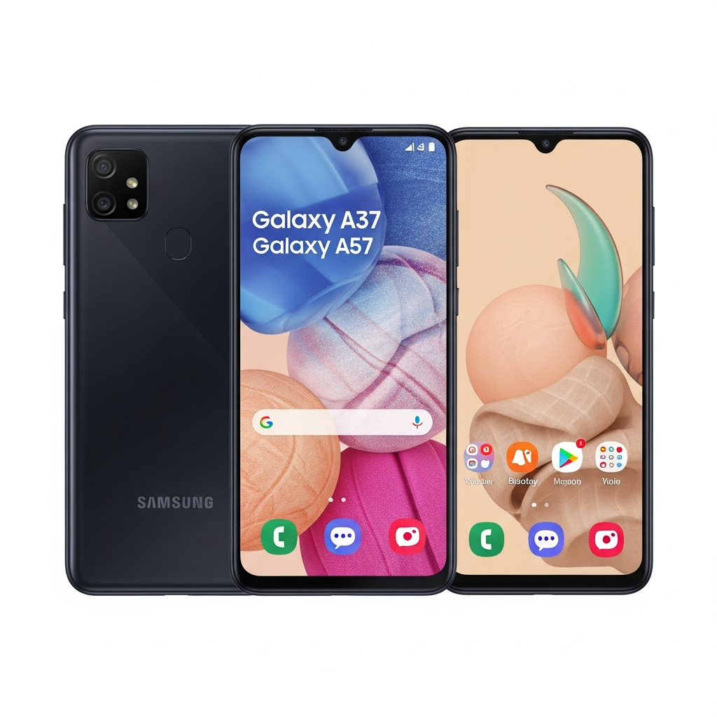 samsung-galaxy-a37-a57-hands-on-the-unexpected-69c85f3b45d8f