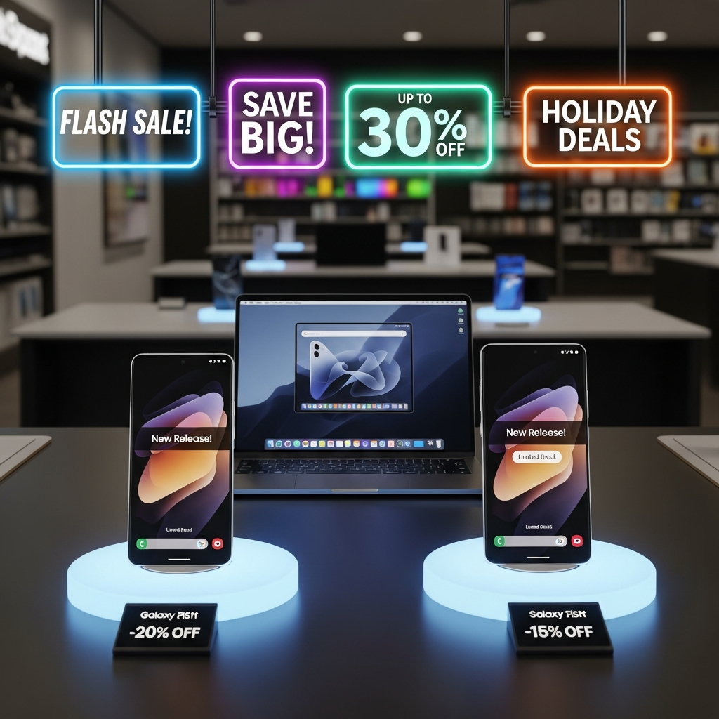 samsung-galaxy-s26-pixel-10-deals-big-savings-n-69bf9be739136