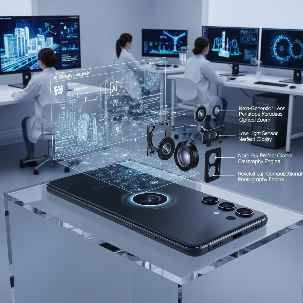 samsung-galaxy-s26-ultimate-look-at-the-new-smart-69a536e56919d