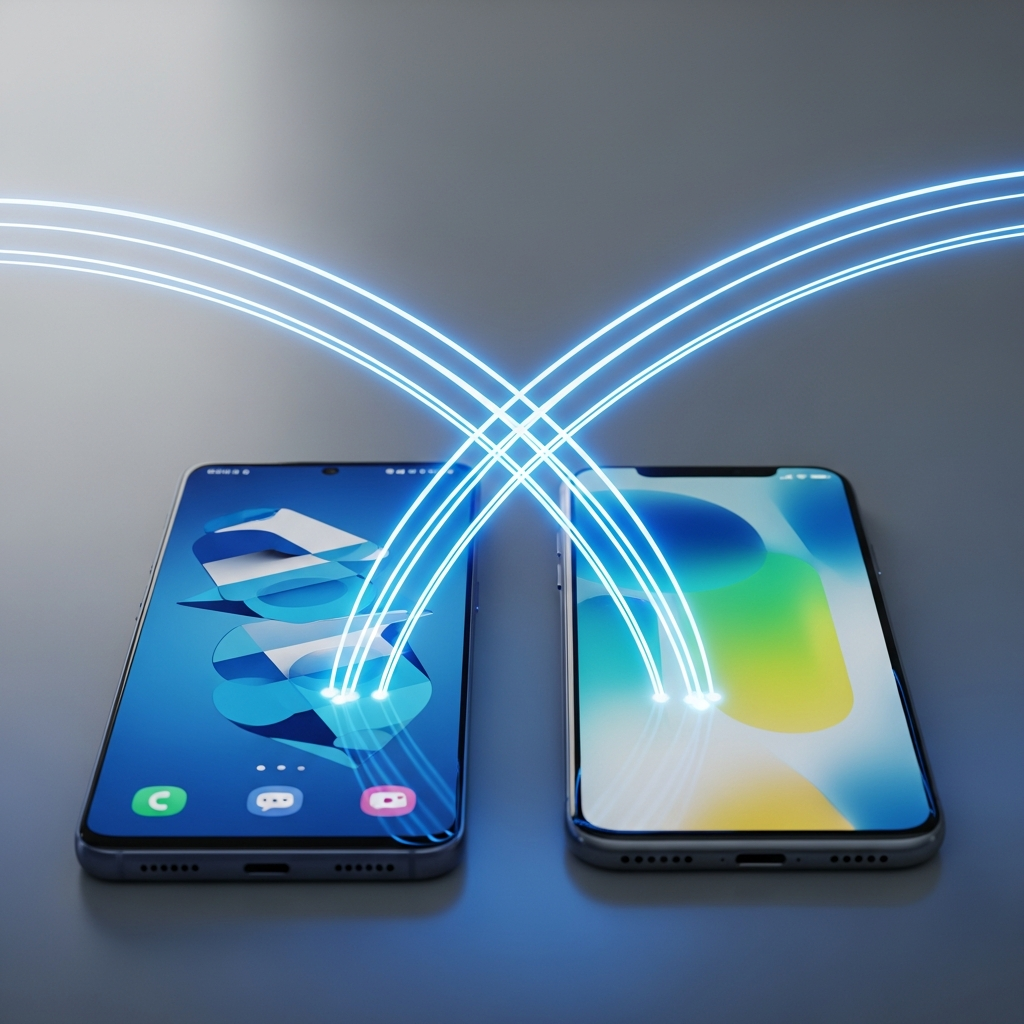 samsung-galaxy-s26-unlocks-airdrop-for-seamless-ip-69c0e71f93c59