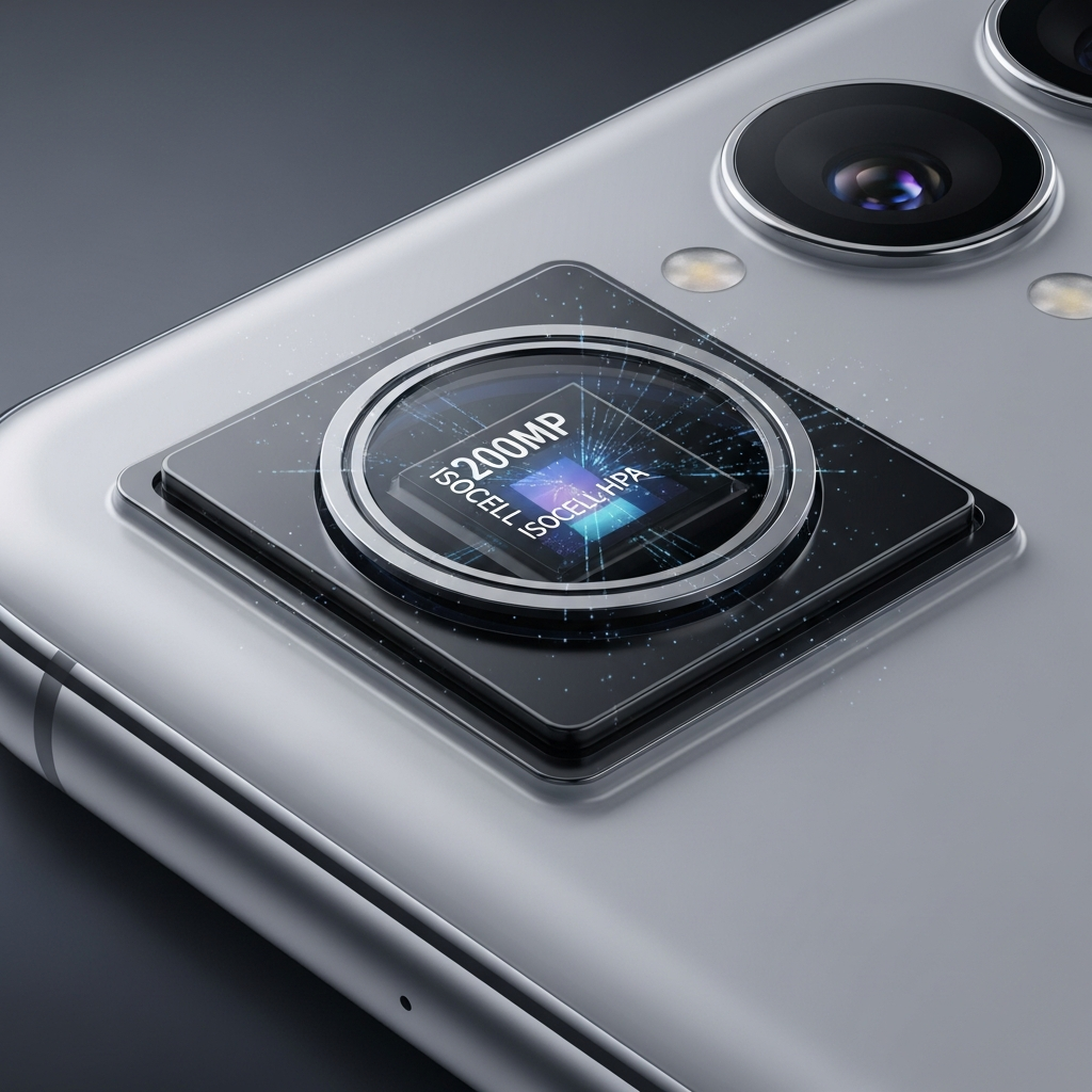 samsungs-200mp-sensor-the-ultimate-camera-upgrad-69a69ca25c8f1