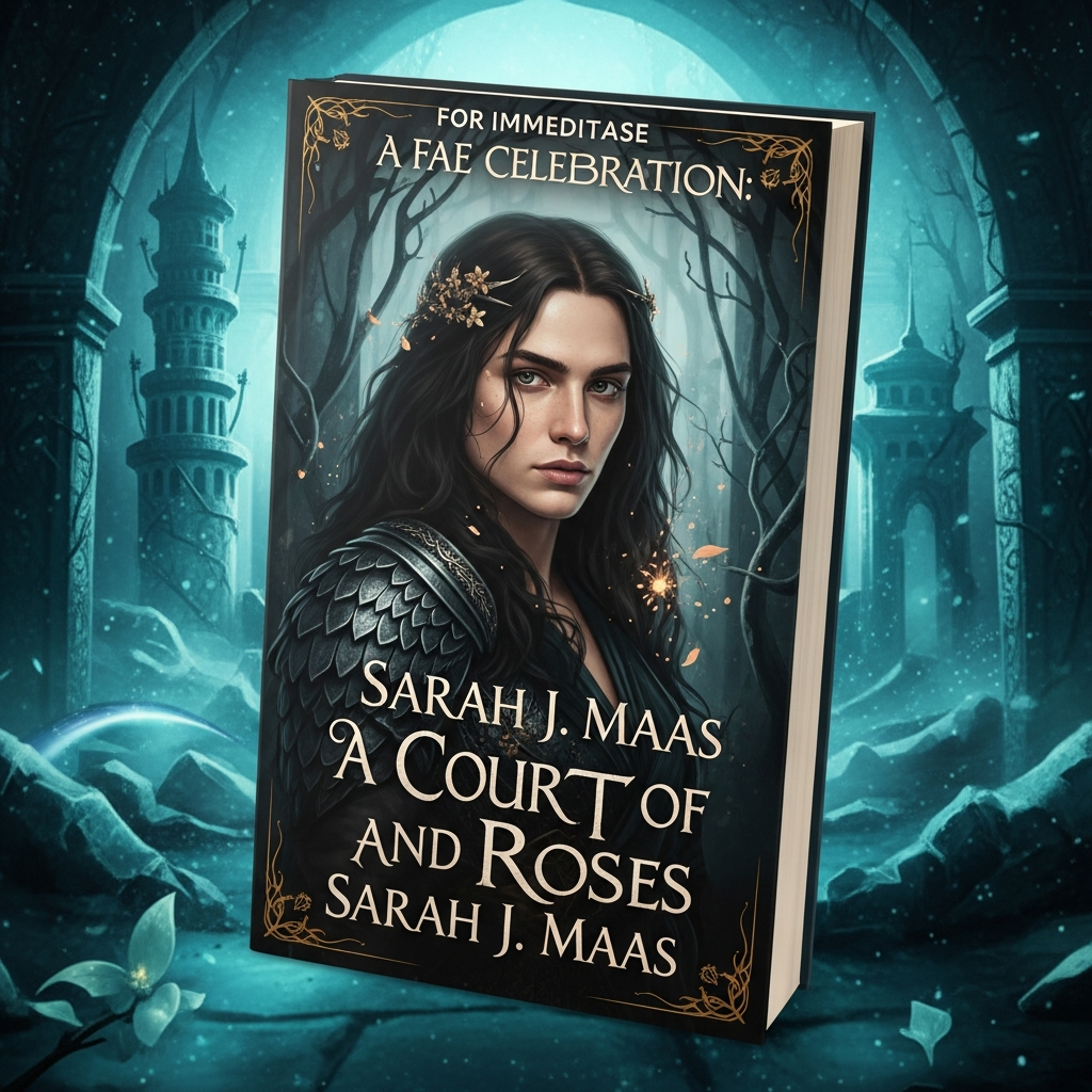sarah-j-maass-acotar-two-new-books-confirmed-f-69a937711f610