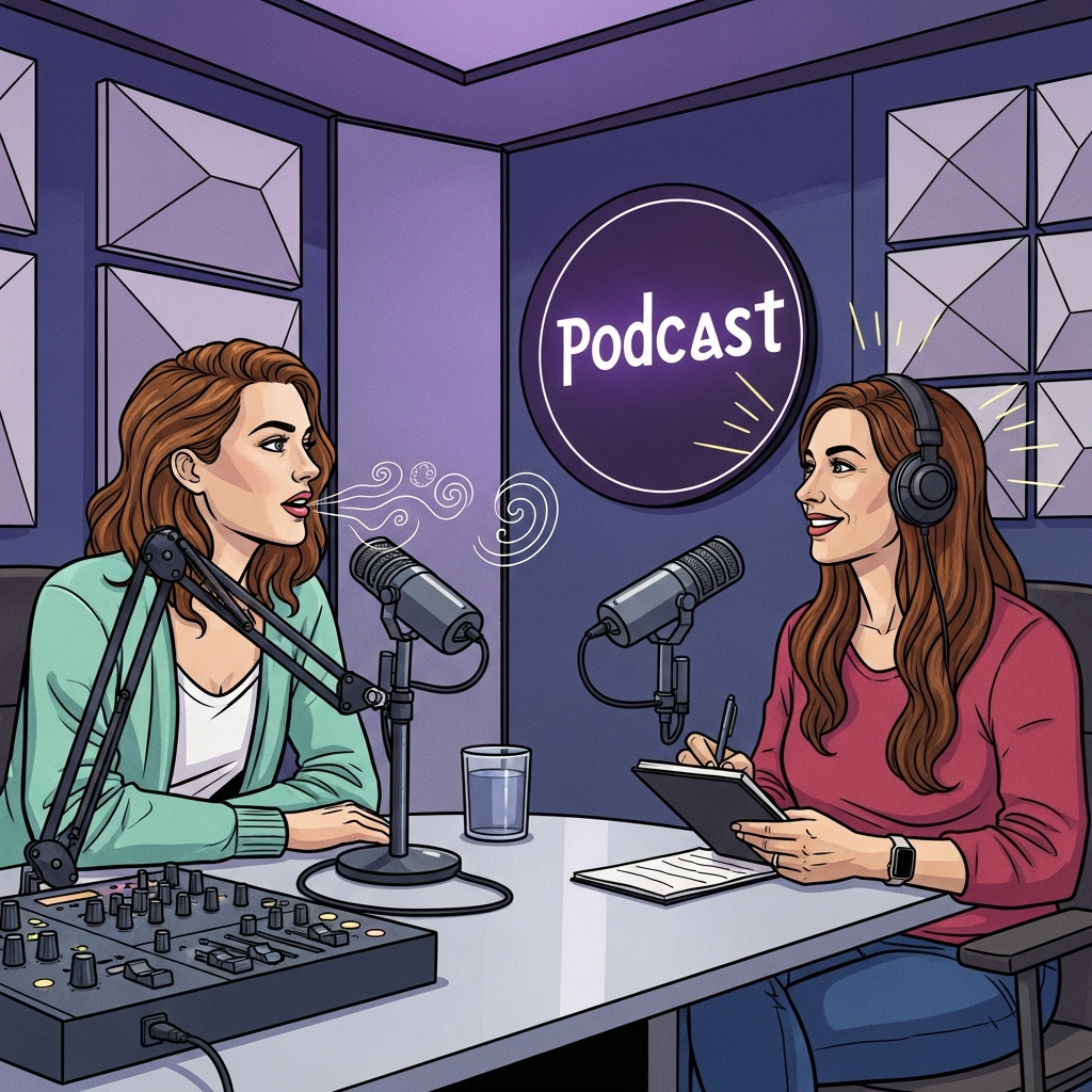 sarah-j-maass-call-her-daddy-cardigan-shop-he-69a931fcc10c3