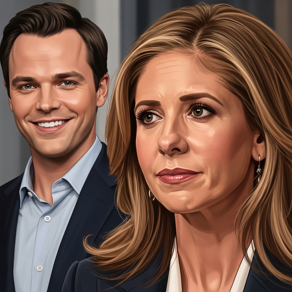 sarah-michelle-gellars-moving-tribute-to-nicholas-69bf950f0936a